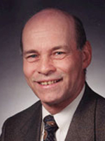 Max Porter headshot